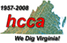 HCCA: We Dig Virginia!
