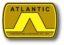 Atlantic Contracting & Material Co., Inc.